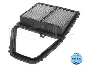 Воздушный фильтр MEYLE купить