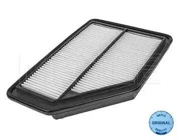 Воздушный фильтр MEYLE купить