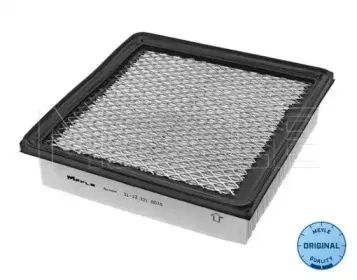 Воздушный фильтр MEYLE купить