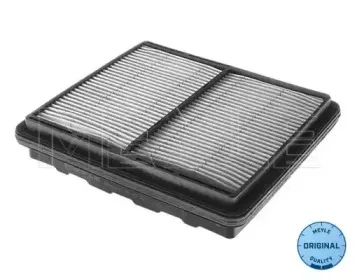 Воздушный фильтр MEYLE купить