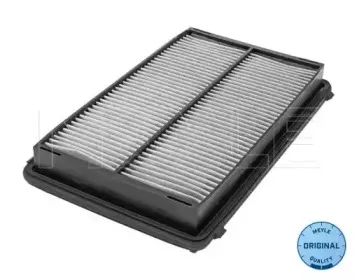 Воздушный фильтр MEYLE купить