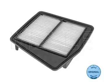 Воздушный фильтр MEYLE купить