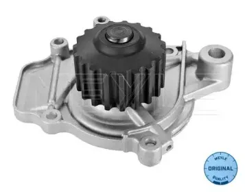 Водяной насос MEYLE купить