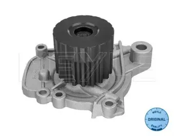 Водяной насос MEYLE купить