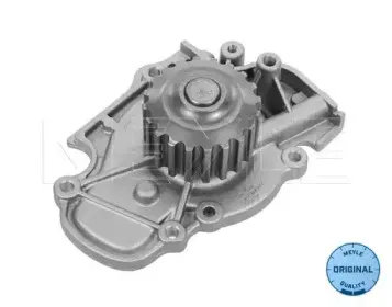 Водяной насос MEYLE купить