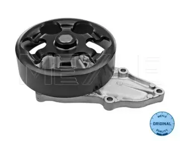 Водяной насос MEYLE купить