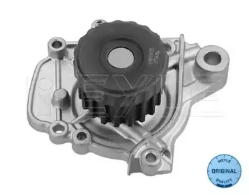 Водяной насос MEYLE купить