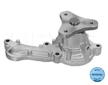 Водяной насос MEYLE купить