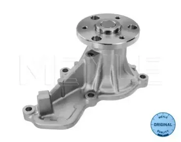 Водяной насос MEYLE купить