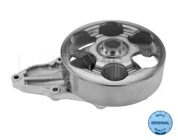 Водяной насос MEYLE купить