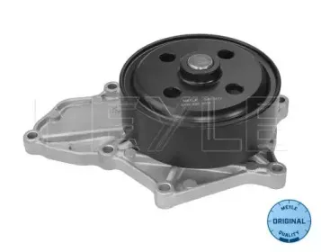 Водяной насос MEYLE купить