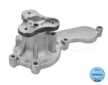 Водяной насос MEYLE купить