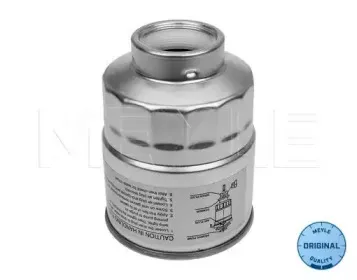 Топливный фильтр MEYLE купить