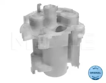 Топливный фильтр MEYLE купить