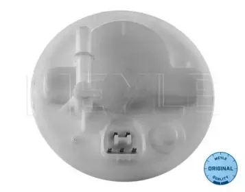 Топливный фильтр MEYLE купить