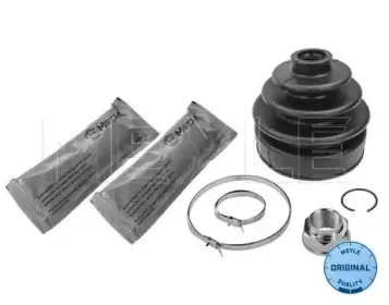 Комплект пылника, приводной вал MEYLE купить