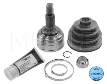 Шарнирный комплект, приводной вал MEYLE купить