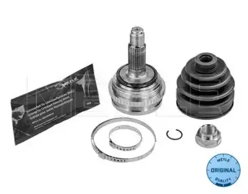 Шарнирный комплект, приводной вал MEYLE купить