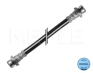 Тормозной шланг MEYLE купить