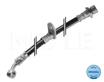 Тормозной шланг MEYLE купить