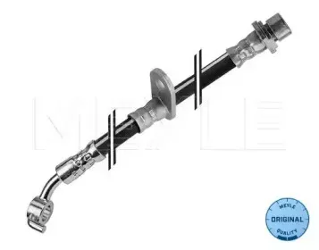 Тормозной шланг MEYLE купить