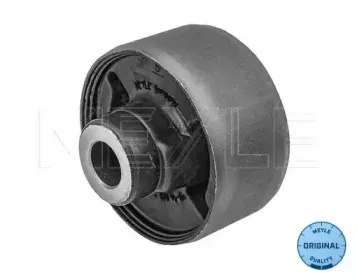 Втулка, рычаг колесной подвески MEYLE купить