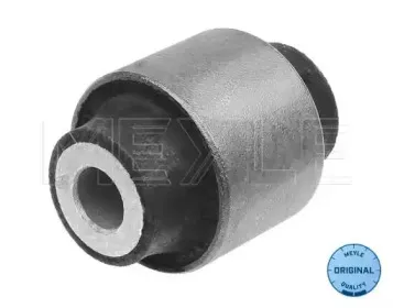 Втулка, рычаг колесной подвески MEYLE купить