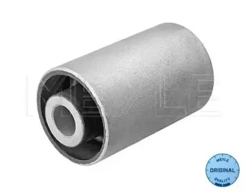 Втулка, рычаг колесной подвески MEYLE купить