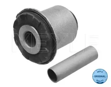 Втулка, рычаг колесной подвески MEYLE купить