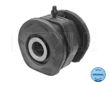 Подвеска, рычаг независимой подвески колеса MEYLE купить