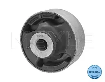 Втулка, рычаг колесной подвески MEYLE купить