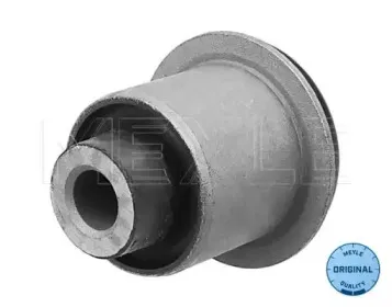 Втулка, рычаг колесной подвески MEYLE купить