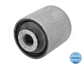 Втулка, рычаг колесной подвески MEYLE купить