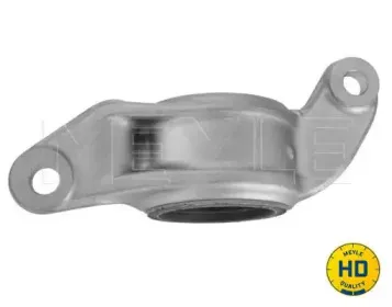 Подвеска, рычаг независимой подвески колеса MEYLE купить