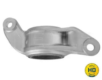 Подвеска, рычаг независимой подвески колеса MEYLE купить