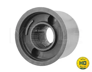 Втулка, рычаг колесной подвески MEYLE купить