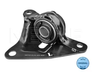 Подвеска, рычаг независимой подвески колеса MEYLE купить