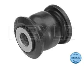 Втулка, рычаг колесной подвески MEYLE купить