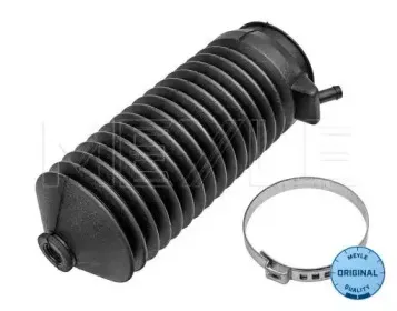 Комплект пылника, рулевое управление MEYLE купить