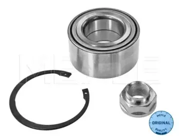 Комплект подшипника ступицы колеса MEYLE купить