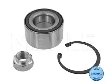 Комплект подшипника ступицы колеса MEYLE купить