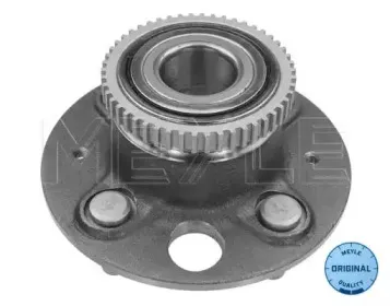 Ступица колеса MEYLE купить