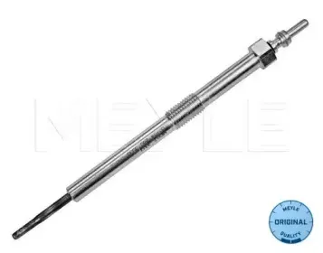 Свеча накаливания MEYLE купить