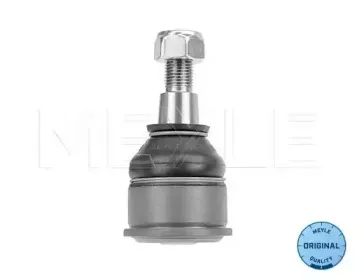 Несущий / направляющий шарнир MEYLE купить