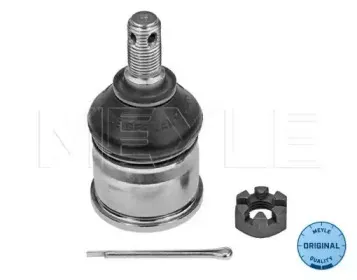 Несущий / направляющий шарнир MEYLE купить