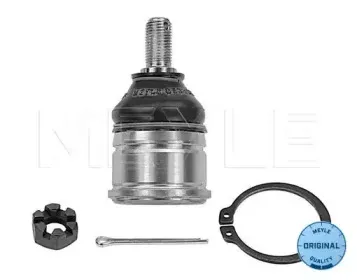 Несущий / направляющий шарнир MEYLE купить