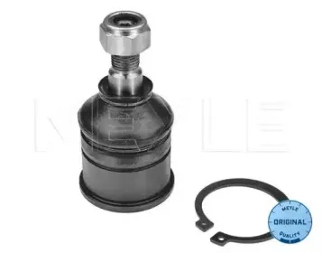 Несущий / направляющий шарнир MEYLE купить