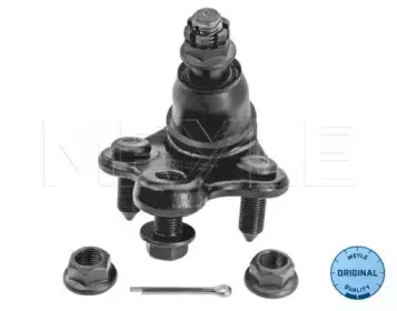 Несущий / направляющий шарнир MEYLE купить