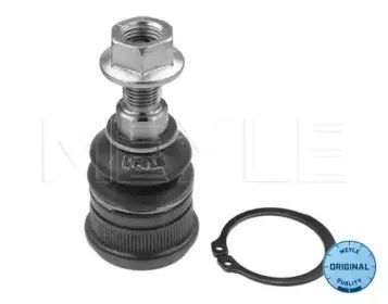 Несущий / направляющий шарнир MEYLE купить