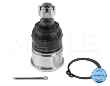 Несущий / направляющий шарнир MEYLE купить